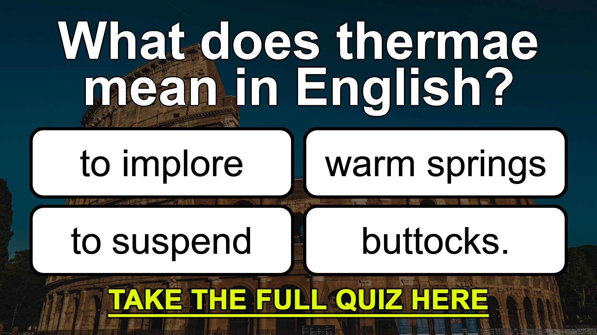 latin-words-quiz-for-experts